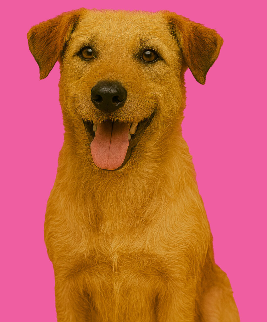 Adopta Ama Ayuda Perros y Gatos 2