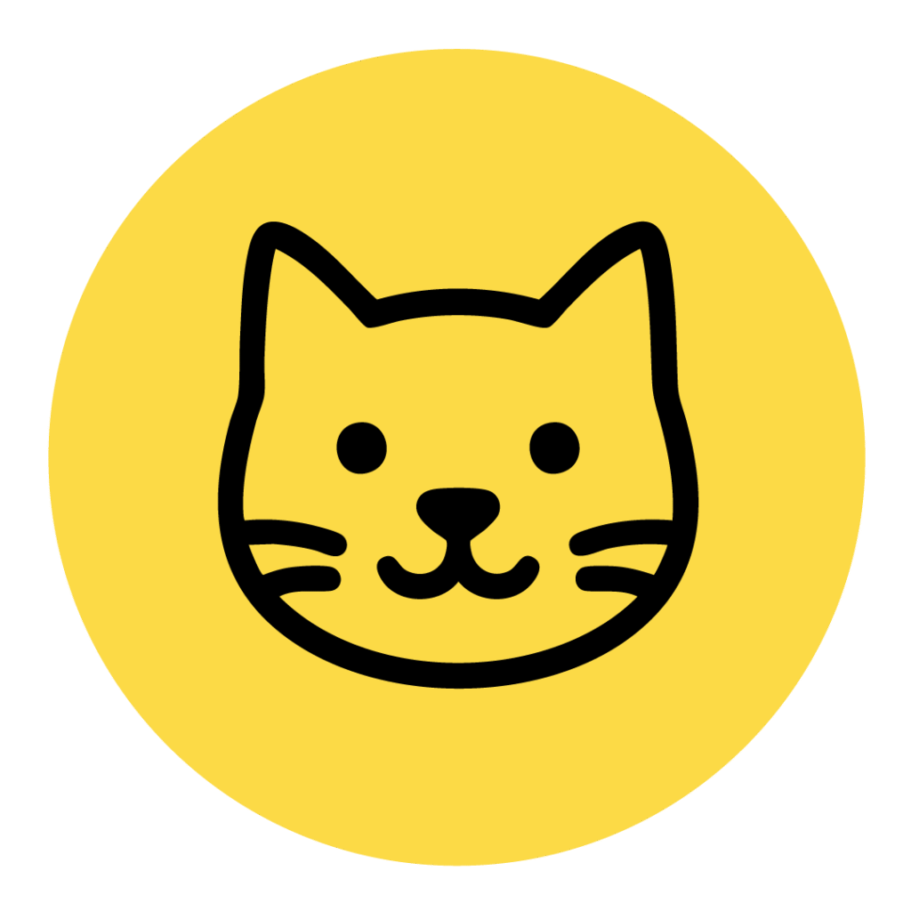 Adopta Ama Ayuda Gatos