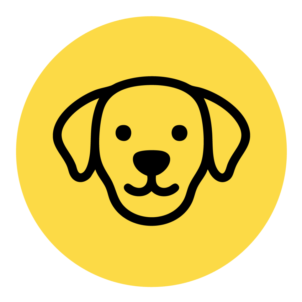 Adopta Ama Ayuda Perros